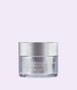Oxygen Ceuticals - Age Defying Caviar Cream - Kem chống lão hóa với chiết xuất từ trứng cá tầm