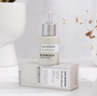Biodroga - Skin Booster 5% AHA Serum – Huyết thanh bổ sung 5% AHA cho làn da