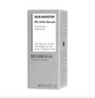 Biodroga - Skin Booster 5% AHA Serum – Huyết thanh bổ sung 5% AHA cho làn da
