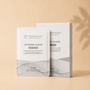 OxygenCeuticals - Ceutisome AG Mask - Mặt nạ cao cấp chống lão hóa và sáng da
