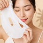 OxygenCeuticals - Ceutisome AG Mask - Mặt nạ cao cấp chống lão hóa và sáng da