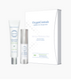 OxygenCeuticals - 360 Eye Perfection Duo Set – Bộ serum và kem dưỡng chăm sóc mắt quầng thâm và lão hóa