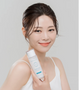 OxygenCeuticals - Nutrient Toner – Nước hoa hồng dưỡng chất dạng essence