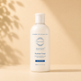 OxygenCeuticals - Nutrient Toner – Nước hoa hồng dưỡng chất dạng essence
