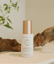 OxygenCeuticals - Regenon Serum - Huyết thanh Regenon chống lão hóa làm sáng da