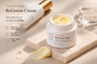 OxygenCeuticals - ReGenon Cream – Kem chống lão hóa và sáng da