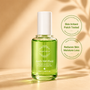 OxygenCeuticals - Acell-300 Fluid - Ampoule Acell-300 cấp ẩm chuyên sâu cho làn da khô mất nước