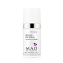 M.A.D Skincare - Retinol Eye Serum - Retinol trẻ hóa mắt