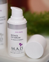 M.A.D Skincare - Retinol Eye Serum - Retinol trẻ hóa mắt