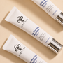 Cirdadia - Lip Renewing Hydrator – Naked – Dưỡng môi căng mọng và săn chắc