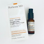 Perricone MD-Vitamin C Ester CCC + Ferulic Brightening Under-Eye Cream – Kem dưỡng mắt trị thâm và lão hóa