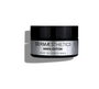 Dermaesthetics - White Cotton - Kem dưỡng trị nám làm trắng hồng da