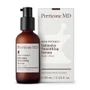 Perricone MD - High Potency Intensive Smoothing Serum -  Huyết thanh làm căng mọng làn da chuyên sâu hiệu quả cao