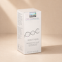 Dr Grandel - BeautyGen Renew Eye & Lip - Kem Dưỡng Phục Hồi  Trẻ Hóa Vùng Da Mắt Môi