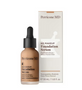 Perricone MD - No Makeup Foundation Serum - Phấn nước dạng serum