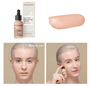Perricone MD - No Makeup Foundation Serum - Phấn nước dạng serum