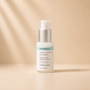 Pharmagel - Vitamin  C Serum Sáng da, săn chắc và xóa nếp nhăn