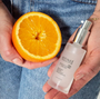 Refinee - Vitamin C serum