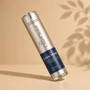 Clear Choice - Even Tone – Kem trị nám Glutathione và Tranexamic acid