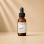 Perricone MD – Vitamin C Ester Brightening Serum - Serum Vitamin C giúp da sáng, đều màu và căng mịn