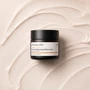 Perricone MD – Vitamin C Ester Brightening Serum - Serum Vitamin C giúp da sáng, đều màu và căng mịn