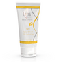 Lira Clinical - SPF Solar Shield 30 Hydrating - Kem chống nắng SPF kiêm dưỡng da cấp nước
