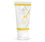 Lira Clinical - SPF Solar Shield 30 Oil Free - Kem chống nắng SPF 30 kiêm dưỡng và kiềm dầu