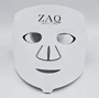 ZAQ -  Noor 2.0 Pro Light Therapy Mask - Mặt nạ đèn Radio Frequency/RF trẻ hóa da