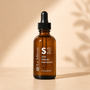 Le Mieux - S2 (2%) Salicylic Peel Solution (PRO) – Tinh chất tách da chết trị mụn và làm sạch vết thâm chứa 2% Salicylic