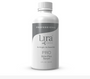 Lira Clinical - PRO Brite Plus Serum - Serum Tranexamic acid trị nám