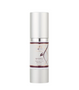 Lira - MYSTIQ Intense C15 Booster -  Vitamin C serum