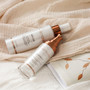 Osmosis – Correct / Preventative Retinal Serum – Huyết thanh trẻ hóa da Peptide & Retinol