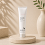 M.A.D Skincare - On Guard Skin Screen SPF 30 Physical Sun Protection - Kem chống nắng vật lý bảo vệ da SPF 30