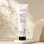 M.A.D Skincare - On Guard Skin Screen SPF 30 Physical Sun Protection - Kem chống nắng vật lý bảo vệ da SPF 30