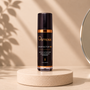 Osmosis – StemFactor MD Advanced Collection – Tế bào gốc tự con người dòng cao cấp