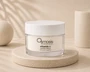 Osmosis Professionals - Vitamin C Blend – Hoạt chất bột Vitamin C chuyên nghiệp