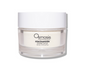 Osmosis Professionals - Niacinamide Powder Active - Hoạt chất bột Niacinamide chuyên nghiệp