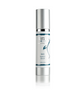 Lira Clinical - BIO Hydra C Serum - Huyết thanh BIO Hydra C