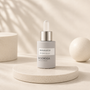 Biodroga - Serum Skin Booster 2% BHA – Kết hợp kẽm &  Salicylic Acid giúp da sạch mụn mà không khô rát
