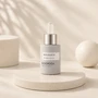 Biodroga - Serum Skin Booster 2% BHA – Kết hợp kẽm & Salicylic acid giúp da sạch mụn mà không khô rát