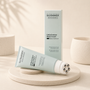 Dr. Schrammek - CelluContour Body Cream – Kem dưỡng thể giảm cellulite, săn chắc da