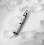 Lira Clinical ICE Clear Stick – “Vũ khí bỏ túi” cho làn da mụn