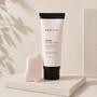 Pure Erb -  Gua Sha Sculpting Cream – Kem massage mặt chạm mượt mà giúp săn chắc vượt thời gian