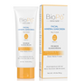 Biopo - Mineral Sunscreen SPF 40 - Kem chống nắng vật lý SPF 40