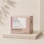 Biodroga Anti Age 24H Care Rich
