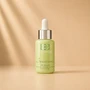 Phyris – Sensicode Oil Serum – Serum dầu phục hồi dành cho da khô nhạy cảm