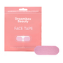 DREAMBOX BEAUTY – Face Tape (Băng dán nâng cơ mặt)