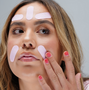 DREAMBOX BEAUTY – Face Tape (Băng dán nâng cơ mặt)