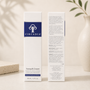 Tranquili-Cream – Kem dưỡng làm dịu, phục hồi & nuôi nền lipid cho da nhạy cảm