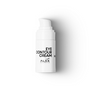 Alex Cosmetics- Eye Contour Cream – Kem dưỡng mắt phục hồi và trẻ hóa